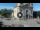 Webcam in Pápa, 58.2 km entfernt