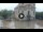 Webcam in Pápa, 108.6 km entfernt