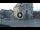 Webcam in Pápa, 46.4 mi away