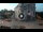 Webcam in Pápa, 22.8 mi away