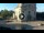 Webcam in Pápa, 119.9 km
