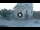Webcam in Pápa, 46.4 mi away