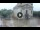 Webcam in Pápa, 42.7 km