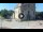 Webcam in Pápa, 42.7 km