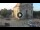 Webcam in Pápa, 64.6 km entfernt