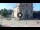Webcam in Pápa, 52.2 km