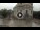 Webcam in Pápa, 46.4 mi away