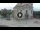 Webcam in Pápa, 15.9 mi away