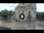 Webcam in Pápa, 15.6 mi away