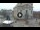 Webcam in Pápa, 20.1 mi away