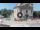 Webcam in Pápa, 42.7 km
