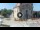 Webcam in Pápa, 120.4 km entfernt