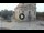 Webcam in Pápa, 58.2 km