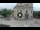 Webcam in Pápa, 194.1 km entfernt