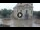 Webcam in Pápa, 49.9 km entfernt