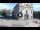 Webcam in Pápa, 31.3 km