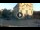 Webcam in Pápa, 46.3 mi away