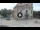 Webcam in Pápa, 75.3 mi away