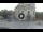 Webcam in Pápa, 55.6 mi away