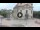 Webcam in Pápa, 25 mi away