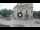 Webcam in Pápa, 42.7 km