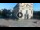 Webcam in Pápa, 42.7 km