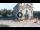 Webcam in Pápa, 52.5 km