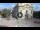 Webcam in Pápa, 64.9 km entfernt