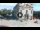 Webcam in Pápa, 46.3 mi away