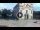 Webcam in Pápa, 46.4 mi away