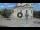 Webcam in Pápa, 25.3 mi away