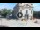 Webcam in Pápa, 64.9 km entfernt