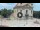 Webcam in Pápa, 46.4 mi away