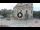 Webcam in Pápa, 20.1 mi away