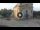 Webcam in Pápa, 68.7 km
