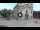 Webcam in Pápa, 20.1 mi away
