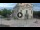 Webcam in Pápa, 64.9 km