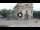 Webcam in Pápa, 83.5 mi away