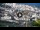Webcam in Ténérife - Santa Cruz de Ténérife, 4.4 km