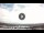 Webcam in the Torres del Paine National Park, 237.4 mi away