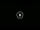 Webcam in the Torres del Paine National Park, 380.3 mi away