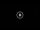 Webcam in the Torres del Paine National Park, 243.2 mi away
