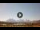 Webcam al Parco Nazionale Torres del Paine, 2370.5 km