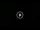 Webcam dans le Parc National Torres del Paine, 1040.7 km