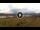 Webcam in the Torres del Paine National Park, 94.6 mi away