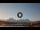 Webcam in the Torres del Paine National Park, 380.3 mi away