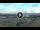 Webcam al Parco Nazionale Torres del Paine, 630.4 km