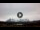 Webcam al Parco Nazionale Torres del Paine, 1902.7 km