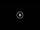 Webcam in the Torres del Paine National Park, 195 mi away