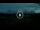Webcam in the Torres del Paine National Park, 380.3 mi away